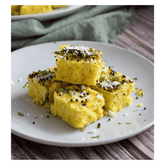 Gits Nylon Dhokla